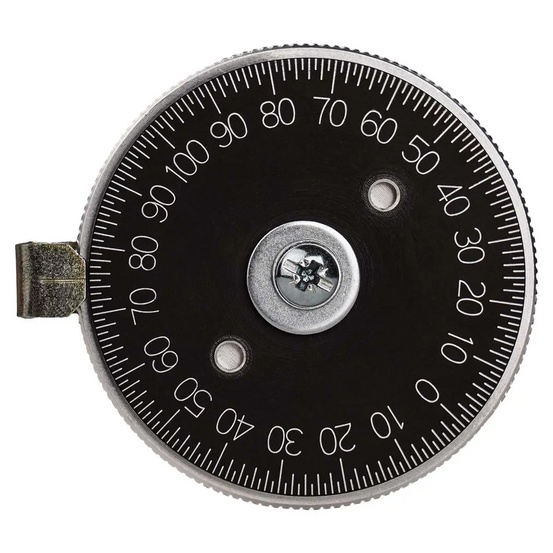 Головка КОНДОР