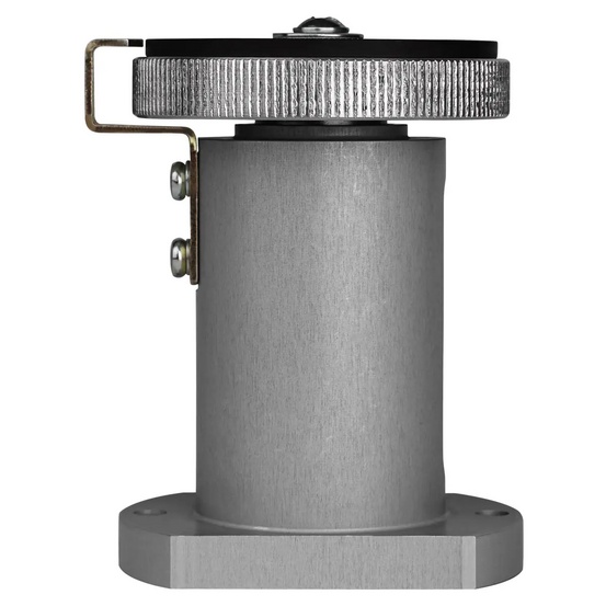 Головка КОНДОР