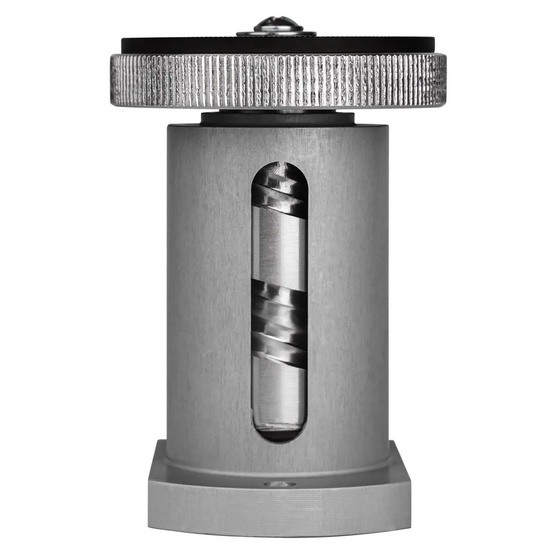 Головка КОНДОР