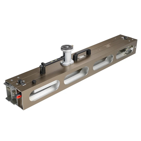 Дорожная рейка РДУ Кондор с поверкой