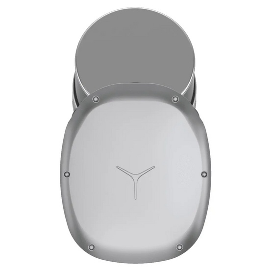 Мобильный лазерный сканер CHCNAV RS10 с калибровкой