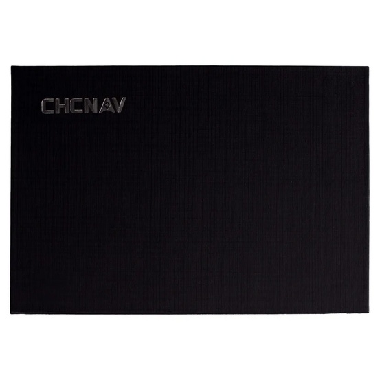 Мобильный лазерный сканер CHCNAV RS10-32 с калибровкой