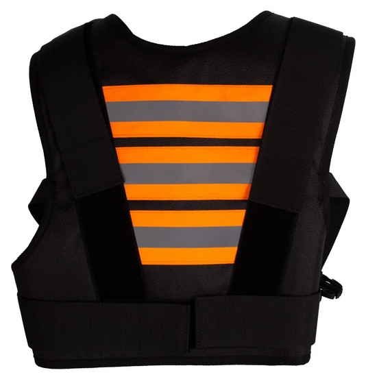 Мобильный лазерный сканер CHCNAV RS10-32 с калибровкой