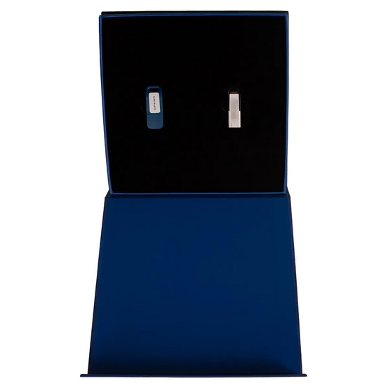 Мобильный лазерный сканер CHCNAV RS10-32 с калибровкой