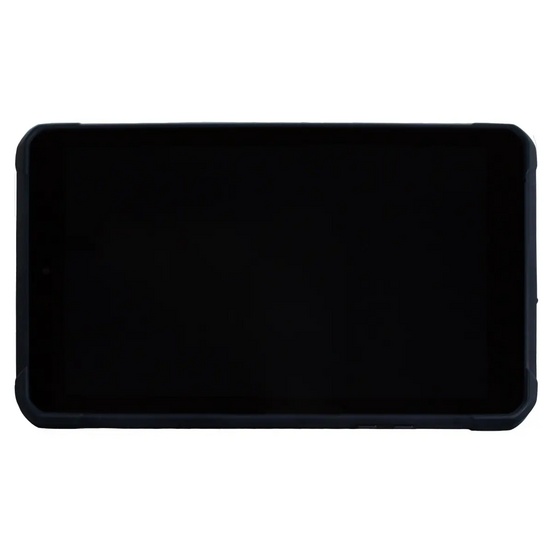 Мобильный лазерный сканер CHCNAV RS10-32 с калибровкой