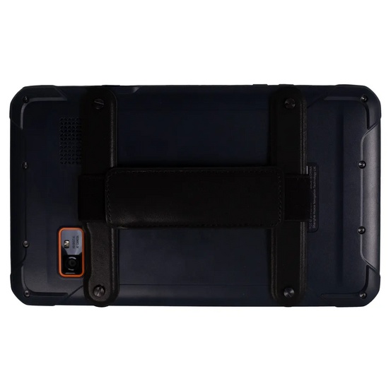 Мобильный лазерный сканер CHCNAV RS10-32 с калибровкой