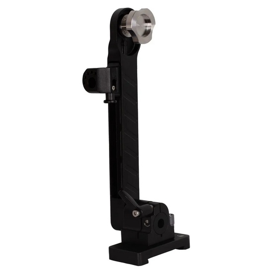 Мобильный лазерный сканер CHCNAV RS10-32 с калибровкой