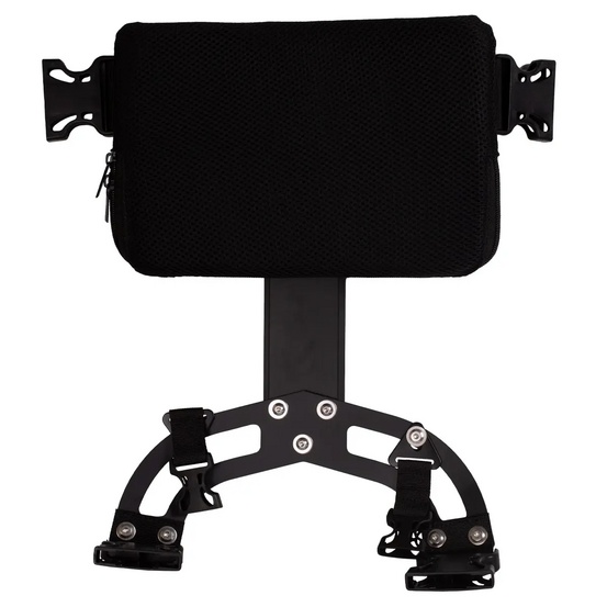 Мобильный лазерный сканер CHCNAV RS10-32 с калибровкой