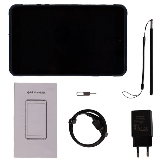 Мобильный лазерный сканер CHCNAV RS10-32 с калибровкой