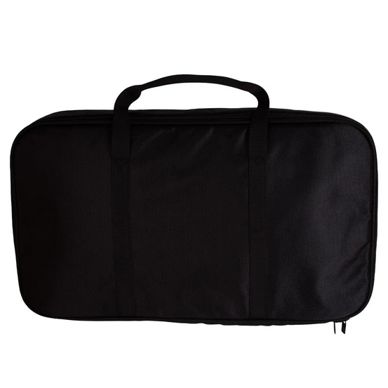 Мобильный лазерный сканер CHCNAV RS10-32 с калибровкой