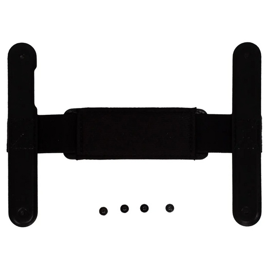 Мобильный лазерный сканер CHCNAV RS10-32 с калибровкой