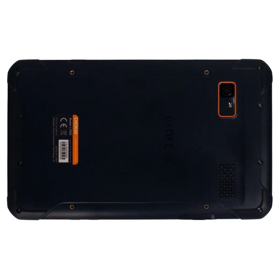 Мобильный лазерный сканер CHCNAV RS10-32 с калибровкой