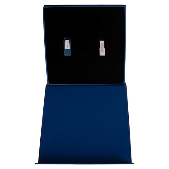 Мобильный лазерный сканер CHCNAV RS10-32