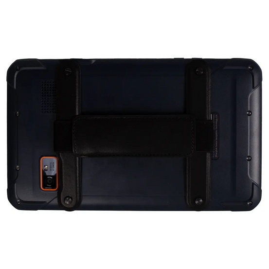 Мобильный лазерный сканер CHCNAV RS10-32