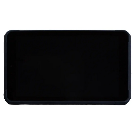 Мобильный лазерный сканер CHCNAV RS10-32