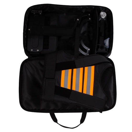 Мобильный лазерный сканер CHCNAV RS10-32