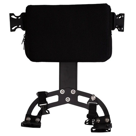 Мобильный лазерный сканер CHCNAV RS10-32