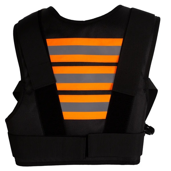 Мобильный лазерный сканер CHCNAV RS10-32