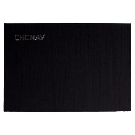 Мобильный лазерный сканер CHCNAV RS10-32