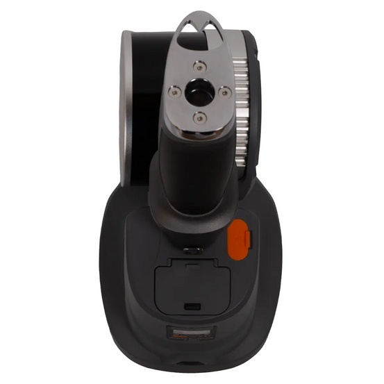 Мобильный лазерный сканер CHCNAV RS10-32