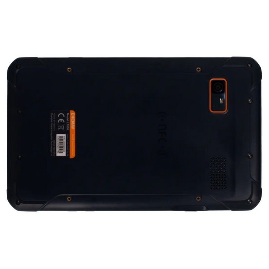 Мобильный лазерный сканер CHCNAV RS10-32