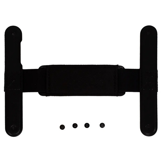 Мобильный лазерный сканер CHCNAV RS10-32