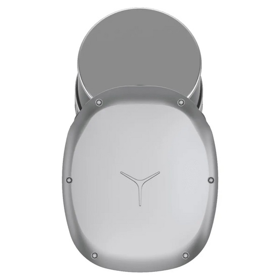 Мобильный лазерный сканер CHCNAV RS10