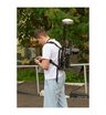Мобильный лазерный сканер GOSLAM RS100S Backpack RTK