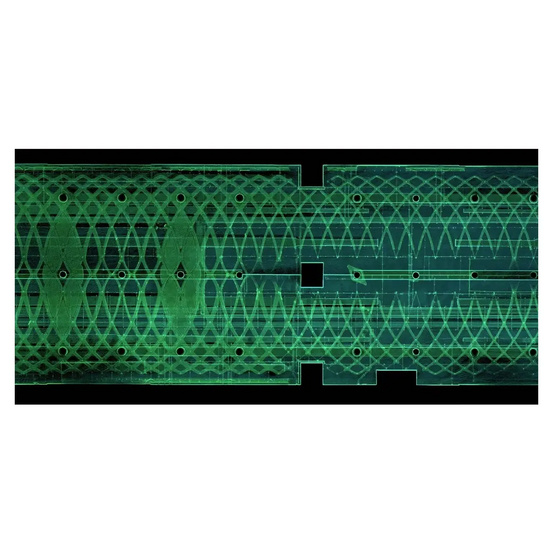 Мобильный лазерный сканер NAVMOPO S1 Pro с калибровкой