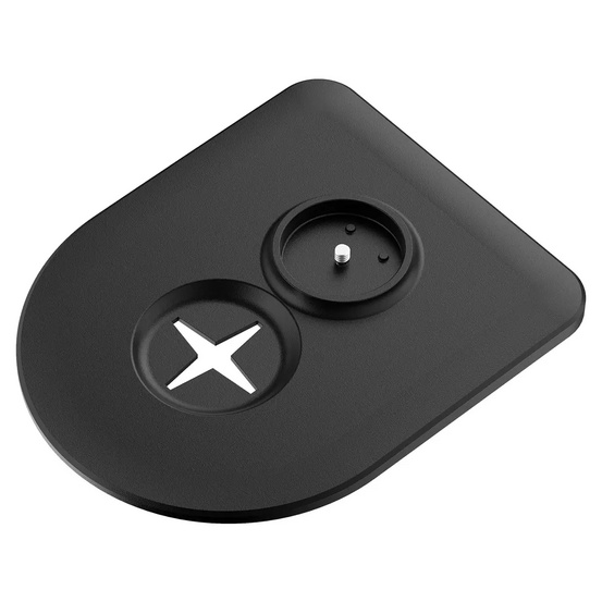 Мобильный лазерный сканер NAVMOPO S1 Pro