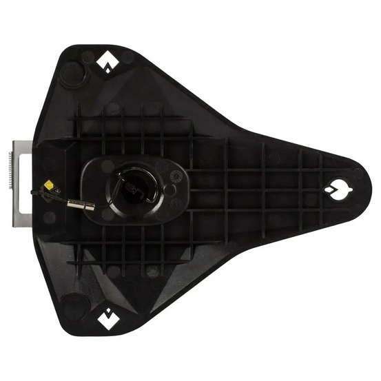 Лазерный SLAM сканер XGRIDS Lixel L2 32/300 RTK