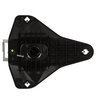 Лазерный SLAM сканер XGRIDS Lixel L2 32/300 RTK