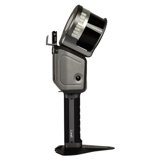 Лазерный SLAM сканер XGRIDS Lixel L2 32/300 RTK