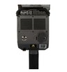 Лазерный SLAM сканер XGRIDS Lixel L2 32/300 RTK