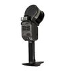 Лазерный SLAM сканер XGRIDS Lixel L2 32/300 RTK