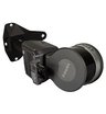 Лазерный SLAM сканер XGRIDS Lixel L2 32/300 RTK