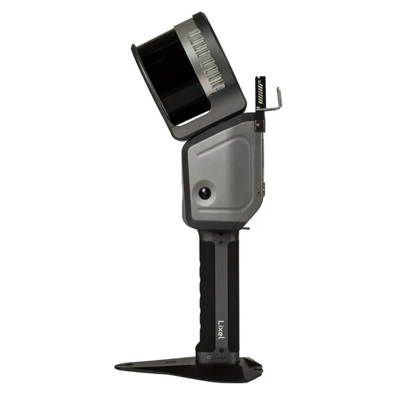 Лазерный SLAM сканер XGRIDS Lixel L2 32/300 RTK