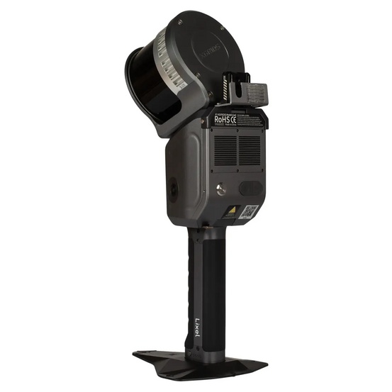 Лазерный SLAM сканер XGRIDS Lixel L2 32/300