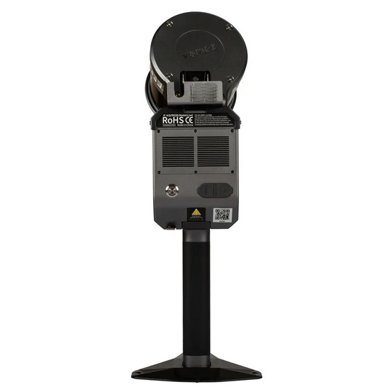 Лазерный SLAM сканер XGRIDS Lixel L2 32/300