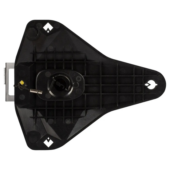 Лазерный SLAM сканер XGRIDS Lixel L2 16/120