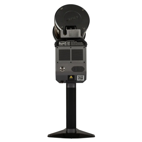 Лазерный SLAM сканер XGRIDS Lixel L2 16/120 RTK