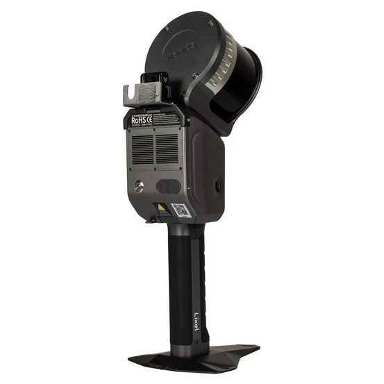 Лазерный SLAM сканер XGRIDS Lixel L2 16/120 RTK