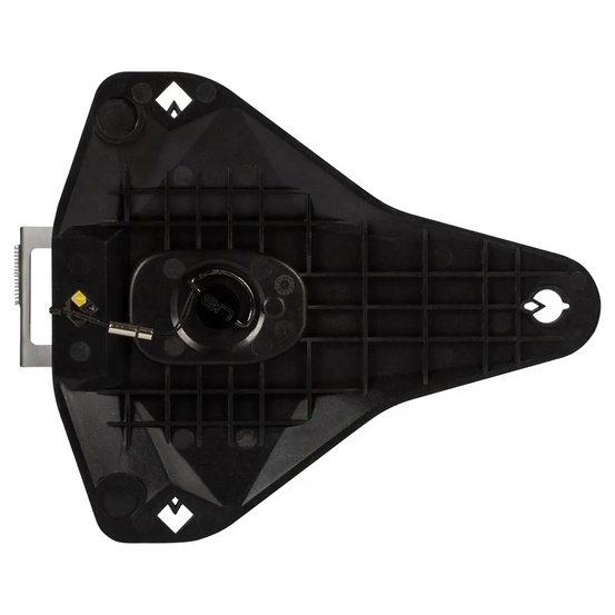 Лазерный SLAM сканер XGRIDS Lixel L2 32/300 с калибровкой