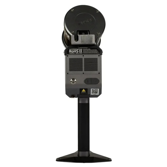 Лазерный SLAM сканер XGRIDS Lixel L2 32/300 RTK с калибровкой