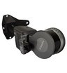 Лазерный SLAM сканер XGRIDS Lixel L2 32/300 RTK с калибровкой