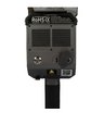 Лазерный SLAM сканер XGRIDS Lixel L2 32/300 RTK с калибровкой