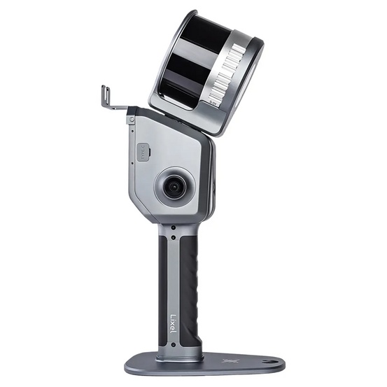 Лазерный SLAM сканер XGRIDS Lixel L2 Pro 32/300