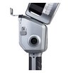 Лазерный SLAM сканер XGRIDS Lixel L2 Pro 32/120