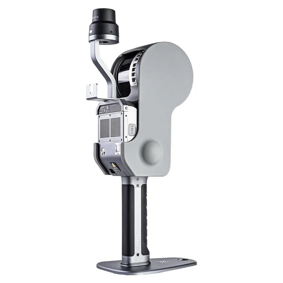 Лазерный SLAM сканер XGRIDS Lixel L2 Pro 16/120