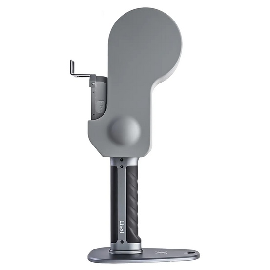 Лазерный SLAM сканер XGRIDS Lixel L2 Pro 16/120